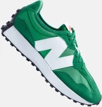 NEW BALANCE 327 (U327EB)