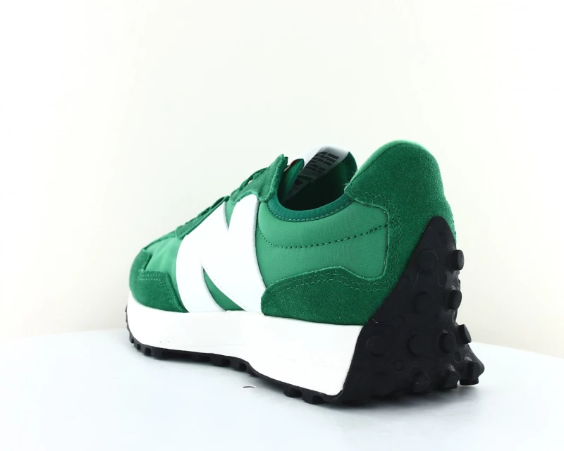 NEW BALANCE 327 (U327EB)