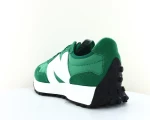 NEW BALANCE 327 (U327EB)