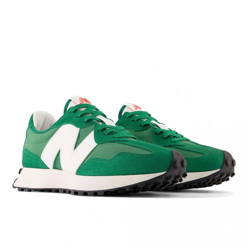NEW BALANCE 327 (U327EB)
