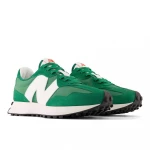 NEW BALANCE 327 (U327EB)