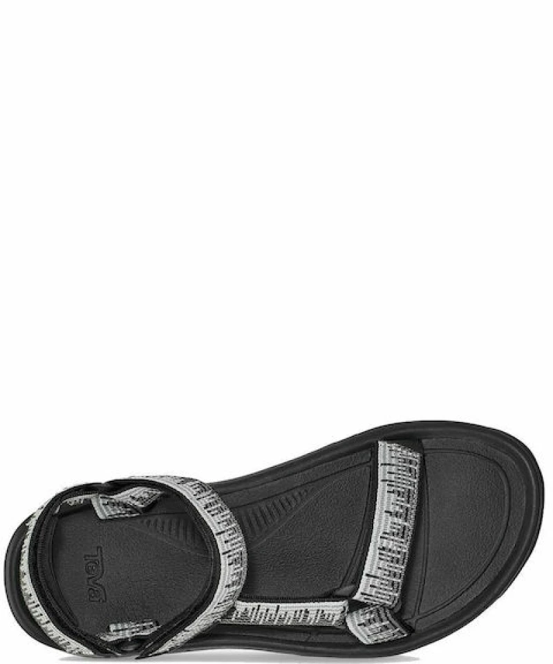 TEVA HURRICANE XLT2 (1019234-ANGRY)