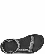 TEVA HURRICANE XLT2 (1019234-ANGRY)