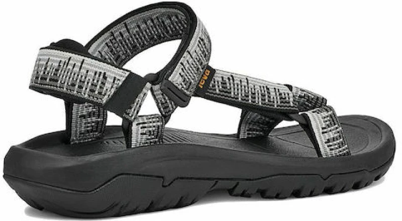 TEVA HURRICANE XLT2 (1019234-ANGRY)