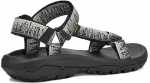 TEVA HURRICANE XLT2 (1019234-ANGRY)