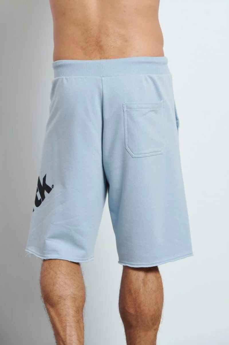 BODYTALK BERMUDA (1221-952504-00508)