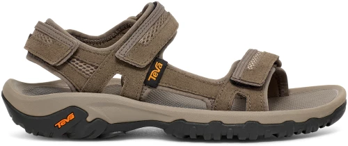 TEVA HUDSON (1002433-BNGC-M)