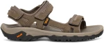 TEVA HUDSON (1002433-BNGC-M)