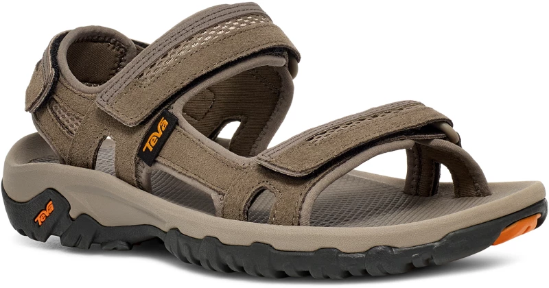 TEVA HUDSON (1002433-BNGC-M)
