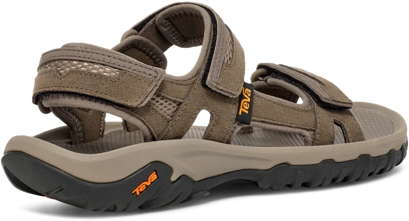 TEVA HUDSON (1002433-BNGC-M)