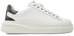GUESS ELBINA (FLJELBFAL12-WHIBRO)