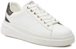 GUESS ELBINA (FLJELBFAL12-WHIBRO)