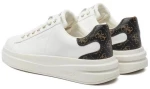 GUESS ELBINA (FLJELBFAL12-WHIBRO)