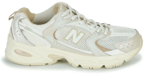 NEW BALANCE 530 (MR530AA)