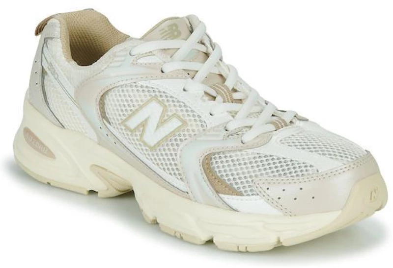 NEW BALANCE 530 (MR530AA)
