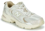 NEW BALANCE 530 (MR530AA)