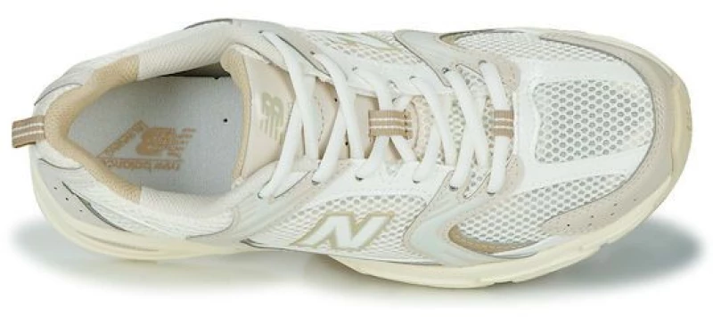 NEW BALANCE 530 (MR530AA)