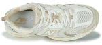 NEW BALANCE 530 (MR530AA)