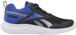 REEBOK RUSH RUNNER 5 (100074566C)