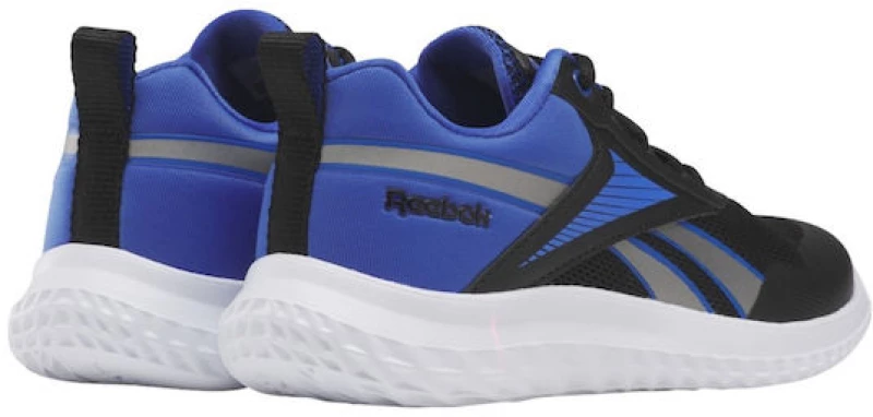REEBOK RUSH RUNNER 5 (100074566C)