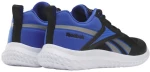 REEBOK RUSH RUNNER 5 (100074566C)