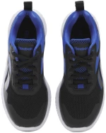 REEBOK RUSH RUNNER 5 (100074566C)