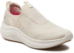 JOMA LACELESS LADY (CLACLS2425-BEIZE)