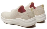 JOMA LACELESS LADY (CLACLS2425-BEIZE)
