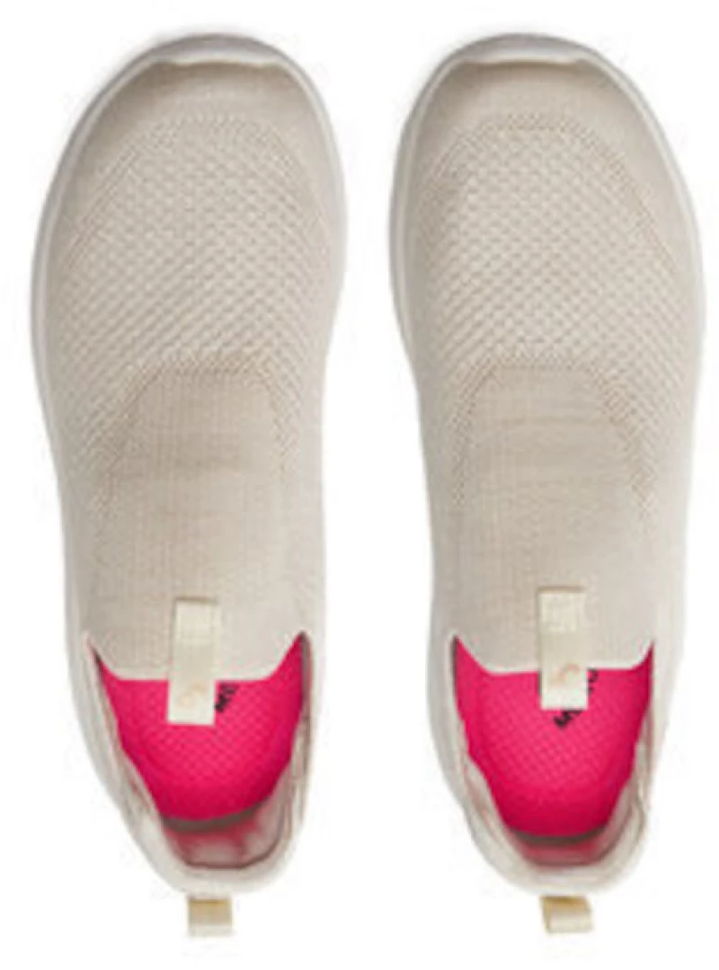 JOMA LACELESS LADY (CLACLS2425-BEIZE)