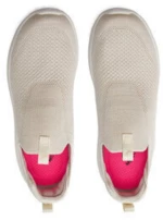 JOMA LACELESS LADY (CLACLS2425-BEIZE)