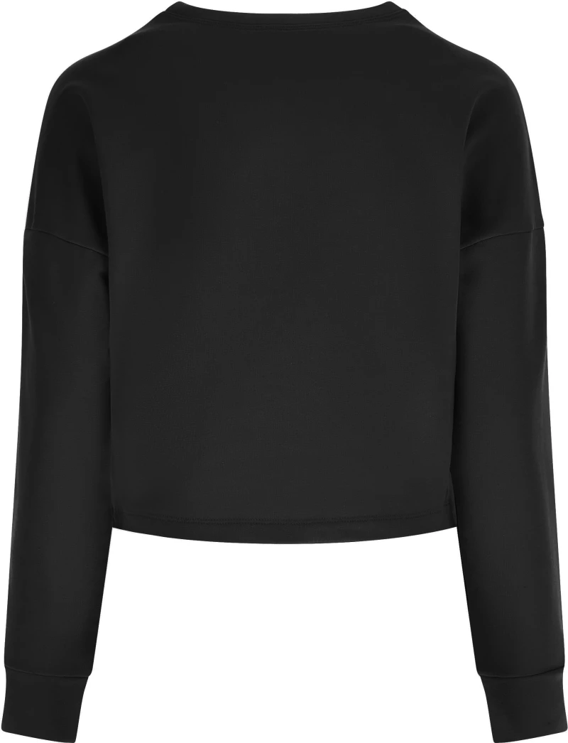 FREDDY SWEATSHIRT (F3WMVS2-N)
