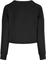 FREDDY SWEATSHIRT (F3WMVS2-N)