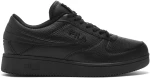 FILA  A-LOW (1CM00551-001)
