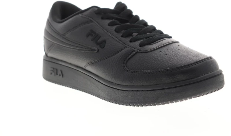 FILA  A-LOW (1CM00551-001)