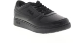FILA  A-LOW (1CM00551-001)
