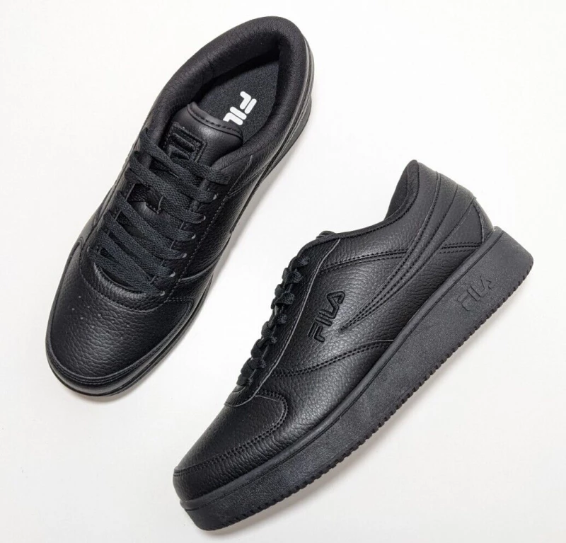 FILA  A-LOW (1CM00551-001)