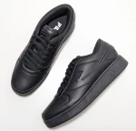 FILA  A-LOW (1CM00551-001)