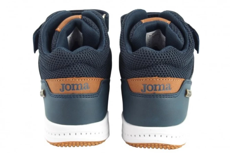 JOMA TORCON JR (JTORKW2303V) NAVY