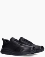 LUMBERJACK TIMOTHY  (SMF4204001B01-CB001) BLACK