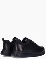 LUMBERJACK TIMOTHY  (SMF4204001B01-CB001) BLACK