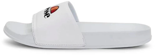 ELLESSE FILIPPLATA SLIDE (SGRF0537-908)