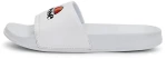 ELLESSE FILIPPLATA SLIDE (SGRF0537-908)