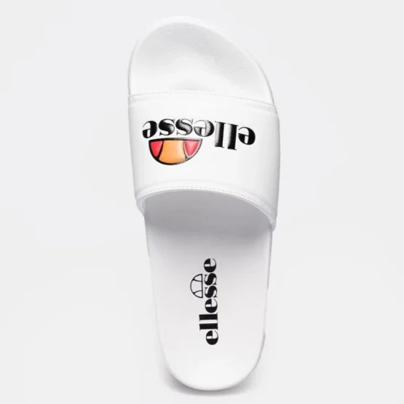 ELLESSE FILIPPLATA SLIDE (SGRF0537-908)