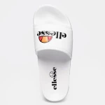 ELLESSE FILIPPLATA SLIDE (SGRF0537-908)
