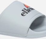 ELLESSE FILIPPLATA SLIDE (SGRF0537-908)