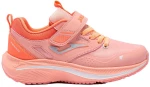 JOMA J FERRO (JFERRW2213) V PINK
