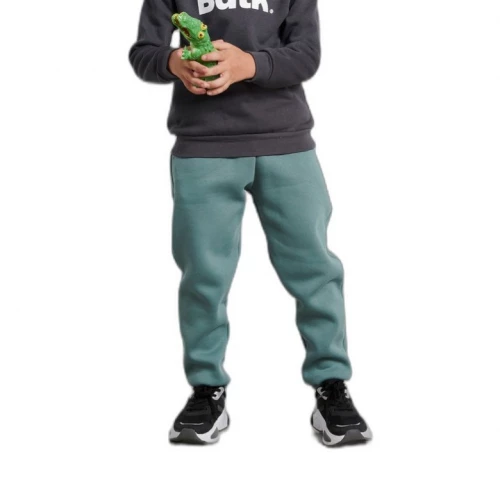 BODYTALK PANTS (1222-750100-00646)