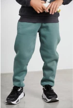 BODYTALK PANTS (1222-750100-00646)