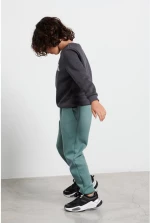 BODYTALK PANTS (1222-750100-00646)