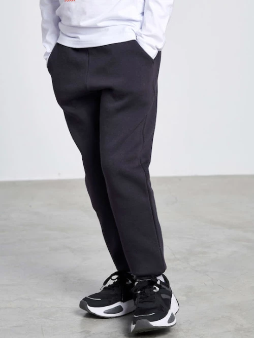 BODYTALK PANTS (1222-750100-00100)